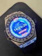 Hublot - Big Bang E Titanyum - 440.NX.1100.RX - Homme - 2018, Handtassen en Accessoires, Horloges | Heren, Nieuw