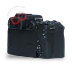 Canon EOS R10 (11.000 clicks) nr. 3012, Audio, Tv en Foto, Canon, Compact, Ophalen of Verzenden, Zo goed als nieuw