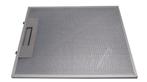 Scholtes Metaalfilter C00050409 300x253mm, Elektronische apparatuur, Verzenden, Nieuw