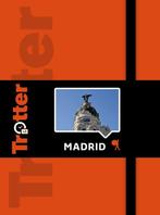 Trotter 48 - Madrid 9789401431972, Boeken, Reisgidsen, Philippe Gloaguen, Zo goed als nieuw, Verzenden