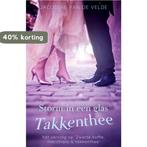 Storm in een glas takkenthee 9789493265349, Boeken, Verzenden, Zo goed als nieuw, Jacodine Van de Velde