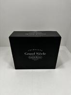 Laurent-Perrier, Grand Siècle - Champagne - 3 Bouteilles, Nieuw