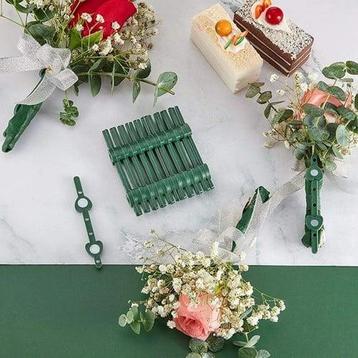 Pinclip magneet voor herencorsage Magnetic 2-delig per set beschikbaar voor biedingen