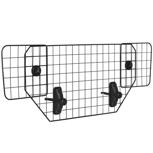 TRUUSK Hondenrek Car Universal Trunk Guard Dog Guard Divider, Dieren en Toebehoren, Honden-accessoires, Verzenden