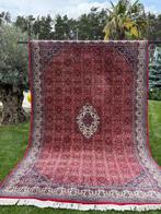 Zo goed als nieuw Indo Bidjar - Tapijt - 300 cm - 200 cm, Huis en Inrichting, Stoffering | Tapijten en Vloerkleden, Nieuw