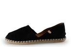 Verbenas Espadrilles in maat 39 Zwart | 5% extra korting, Kleding | Dames, Schoenen, Espadrilles, Verzenden, Zwart, Verbenas
