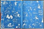 Tintin T4 - Les Cigares du Pharaon (B14) - 1ère édition, Boeken, Nieuw