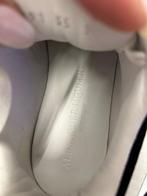 Alexander McQueen - Oversized - Sneakers - Taille : EU 35