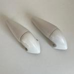 Ifö - Sigvard Bernadotte - Wandlamp - Glas, Porselein, Antiek en Kunst