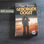 Geborgen oogst 9789010031211 Margit Soderholm, Verzenden, Gelezen, Margit Soderholm