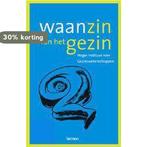 Waanzin van het gezin 9789020963038, Boeken, Verzenden, Gelezen