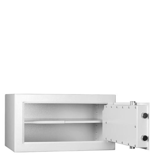 MustangSafes MSW-A 300, Huis en Inrichting, Brandblussers en Brandkasten, Brandkast, Nieuw, Verzenden