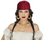 Gouden Sieraden Set Munten, Verzenden, Nieuw