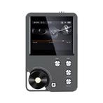 MP3 Speler Hifi 128GB - 2.0 TFT Screen - Professionele mp3, Audio, Tv en Foto, Mp3-spelers | Overige merken, Nieuw