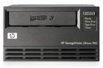 HP StorageWorks 400/800GB Ultrium 960 LTO-3