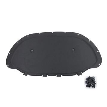 Skoda Octavia III Isolatie | Tweede Kansje | OP = OP beschikbaar voor biedingen