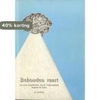 Behouden vaart 9789080649118 A. Aalders, Boeken, Verzenden, Gelezen, A. Aalders