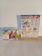 Nintendo - Mario Kart slot racing - Gaming merchandise - In, Consoles de jeu & Jeux vidéo