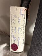 Facundo Bacardi - bevlab - Mortier et pilon (3) - Bacardi