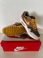 Nike - Air Max - Sneakers - Maat: 44 (EU/IT) / 10 (UK) / 11