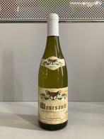 2003 Meursault, Coche-Dury - Bourgogne - Fles (0,75 liter), Nieuw