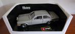Bburago 1:22 - Modelauto - Rolls-Royce Camargue, Hobby & Loisirs créatifs