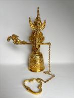 Decoratieve bel - Nederland - Kloosterbel