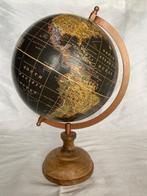 Globe - Vintage - 1990-2000