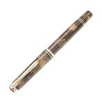 Pelikan - Pelikan M800 Limited Edition – Shunju Niki Sakura, Nieuw