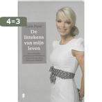 De littekens van mijn leven 9789022555071 Katie Piper, Boeken, Verzenden, Gelezen, Katie Piper