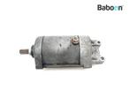 Startmotor Honda VTR 1000 F Firestorm 1997-2006 (VTR1000F, Motoren, Verzenden, Gebruikt