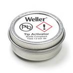Tip activator | Weller (Loodvrij, 18 gram), Doe-het-zelf en Bouw, Gereedschap | Handgereedschap, Verzenden, Nieuw