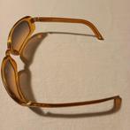 Chanel - 5026 - Lunettes de soleil, Nieuw