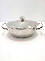 Alessi, Alfra - Studio Tecnico Alessi - Soupière (2) -