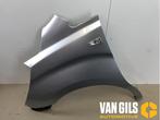 Scherm links-voor Hyundai H300 O175831, Nieuw