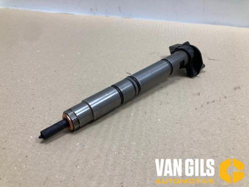 Verstuiver (diesel) Porsche Cayenne O312603, Auto-onderdelen, Motor en Toebehoren