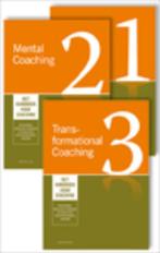 Het Handboek voor Coaching set 3 delen 9789074959049, Boeken, Gelezen, A.J. Engel, A.J. Engel, Verzenden