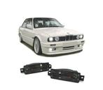 CLIGNOTANTS AVANT BMW E30 87-93 FUMÉS, Auto-onderdelen, Verzenden, Nieuw