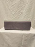 Magnat - Motion 990 Set Center Luidspreker, Audio, Tv en Foto, Nieuw