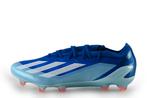 Adidas voetbalschoenen in maat 44 Blauw | 15% korting, Kleding | Heren, Zo goed als nieuw, Adidas, Verzenden, Blauw