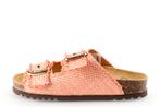 Scholl slippers in maat 36 Overig | 5% korting, Verzenden, Slippers