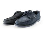 Timberland Veterboots in maat 41½ Blauw | 5% extra korting, Kleding | Heren, Schoenen, Timberland, Boots, Gedragen, Verzenden