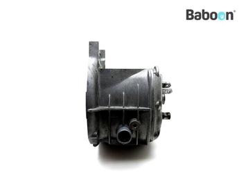 Versnellingsbak BMW R 100 RT (R100RT), Verzenden