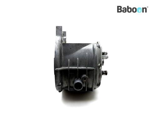 Versnellingsbak BMW R 100 RT (R100RT), Motoren, Onderdelen | BMW, Gebruikt, Verzenden