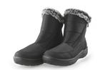 Galop Snowboots in maat 39 Zwart | 5% extra korting, Verzenden, Zwart, Snowboots, Galop