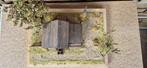 Unknown - Diorama - 1930-1940 - V.S., Nieuw