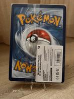 Pokémon - 1 Card - Pokémon - Pikachu MEP EN Carte exclusive