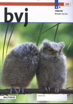 Biologie voor jou MAX / 2A Vmbo-BK 9789402072822, Verzenden, Zo goed als nieuw