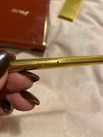 S.T. Dupont - Sans prix de réserve - Stylo, Collections, Stylos