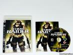 Playstation 3 / PS3 - Tomb Raider - Underworld, Games en Spelcomputers, Games | Sony PlayStation 3, Verzenden, Gebruikt
